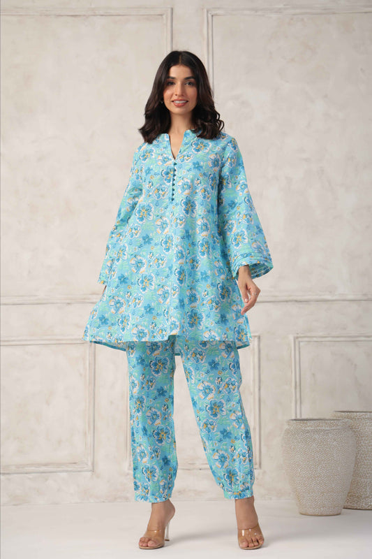 Buy 1 Get 1 Free Festive Offer: How to Build a Stylish Wardrobe with Co-ord Sets