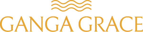 Ganga Grace 